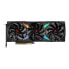 Фото #2 товара PNY GeForce RTX4070 VERTO XLR8 Gaming 12GB - Graphics card - PCI