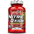 AMIX Nitric Oxide 120 Units