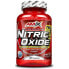 Фото #1 товара AMIX Nitric Oxide 120 Units