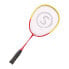 Фото #1 товара SPORTI FRANCE School 53 Badminton Racket
