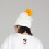 Фото #8 товара Шапка Corade x Fleece Hat