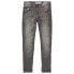 PETROL INDUSTRIES Sullivan Jeans