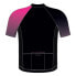 SILVINI Mazzani short sleeve jersey