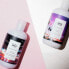 Фото #8 товара R+Co Sunset Blvd Blonde Shampoo für Unisex 8,5 oz Shampoo