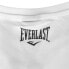 Everlast 37M290J861100