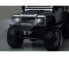 Фото #1 товара Carson RC Land Rover Defender - Off-road car - 1:8 - 3 yr(s) - 1200 mAh - 1.79 kg