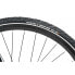 HARTEX Urban Ride 700C x 28 rigid urban tyre