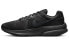 Фото #1 товара Кроссовки Nike Zoom Prevail DA1102-002