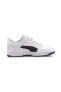 Kadın Yürüyüş Ayakkabısı - Rebound Layup Lo SL Jr - 37049010