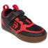 ETNIES Camber CL Trainers