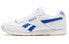 Фото #1 товара Кроссовки Reebok Royal Glide EF7653