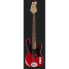 Фото #2 товара Lakland Skyline 44-51 4-String CAR