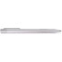 TERRA S116 PEN - Tablet - Wortmann - Silver - pour PAD 1162 - Aluminum - AAAA