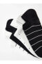 LCW DREAM Desenli Kadın Patik Çorap 5 'li Paket