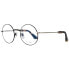 Ladies' Spectacle frame Sandro Paris SD4002 50109