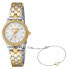 Ladies' Watch Just Cavalli VALENTINE (Ø 28 mm)