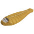 Фото #1 товара ROBENS Couloir 750 -15ºC Sleeping Bag