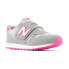 NEW BALANCE 373 Hook And Loop trainers