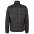 G-STAR Lightweight Quilted Jacket