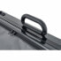 bam 2011XLC Hightech Violin Case