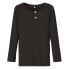 Фото #1 товара NAME IT Children´s Long-sleeved Sweater Kab