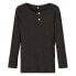 NAME IT Children´s Long-sleeved Sweater Kab