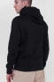 Фото #4 товара M Flc Park20 Fz Hoodie Erkek Sweatshirt Cw6887-010-siyah