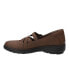 Women's Wise Comfort Mary Janes