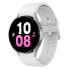Фото #1 товара SAMSUNG Galaxy Watch 5 Bluetooth 44 mm smartwatch