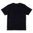 ფოტო #4 პროდუქტის DC SHOES Star Fill short sleeve T-shirt