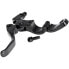 Фото #5 товара SaltBMX Geo Lever right brake lever