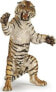 Фото #1 товара Figurka Papo Tygrys stojący
