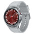 Фото #1 товара SAMSUNG Galaxy Watch 6 Classic 43 mm smartwatch