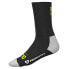 Фото #1 товара ALE Thermo H18 socks