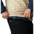 Фото #7 товара COLUMBIA Silver Falls™ jacket