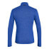 SALEWA Rocca 2 Polarlite fleece