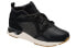 Asics Gel-Lyte V Sanze MT 1193A004-001 Sneakers