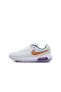 Фото #6 товара Air Max Motif | DH9388-103