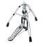 Фото #5 товара DrumCraft Series 6 Hi-Hat Stand