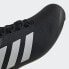 Фото #43 товара adidas men The Road Cycling Shoes