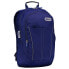 TOTTO Harvard 13-14´´ Backpack