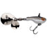 Приманка для рыбалки Berkley® Pulse Spintail Lipless Crankbait 5 г 50 мм с двойными вибрациями Оранжевый - фото #9