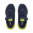 PUMA X-Ray Speed Lite AC PS Shoes