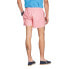 HARPER & NEYER Skull swimming shorts