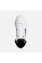 Фото #16 товара Высокие кроссовки Adidas Hoops 3.0 Мужские Белые