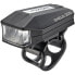 VOXOM Lv3 front light