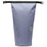 HERSCHEL Dry Sack 5L