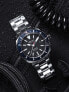 Фото #5 товара Часы Alpina Seastrong Diver 46mm