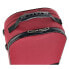 Фото #13 товара Artonus Quart Violin Case 4/4 BB