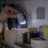 Фото #16 товара Ночник светодиодный с датчиком движения InnovaGoods Lumtoo 2 штуки